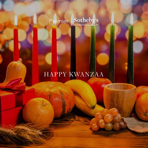 kwanzaa pictures|happy kwanzaa images.